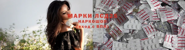 стафф Алексеевка