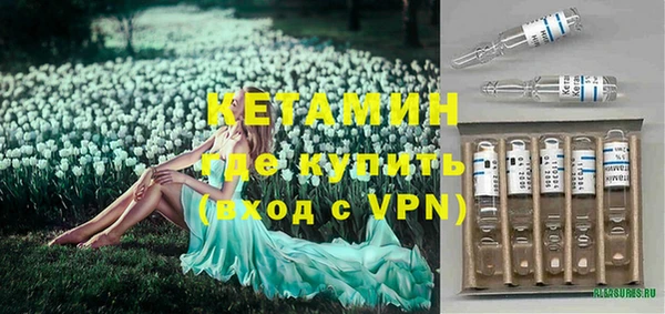 сатива Абдулино